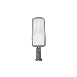 Lampa Uliczna LED VC 100W 4500K IP65-28368