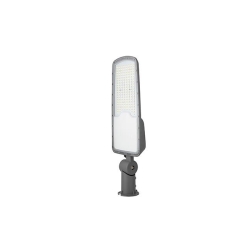 Lampa Uliczna LED VC 150W 4500K IP65-28373