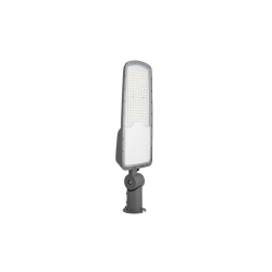 Lampa Uliczna LED VC 150W 4500K IP65-28374