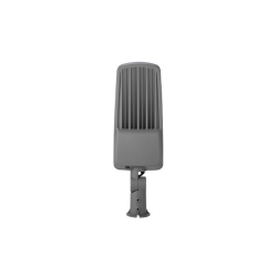 Lampa Uliczna LED VC 150W 4500K IP65-28375