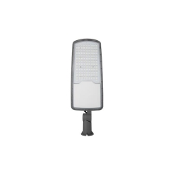 Lampa Uliczna LED VC 200W 4500K IP65-28377