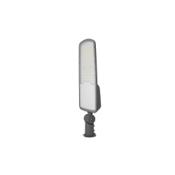 Lampa Uliczna LED VC 200W 4500K IP65-28378