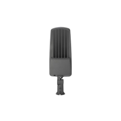 Lampa Uliczna LED VC 200W 4500K IP65-28380