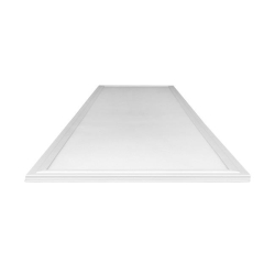 Panel LED 295x1195 48W Lumio Biały 4000K-28559