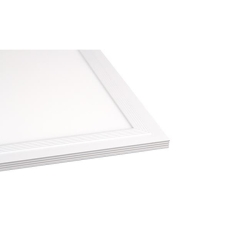 Panel LED 295x1195 48W Lumio Biały 4000K-28561