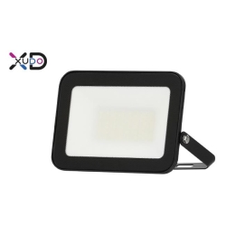 Naświetlacz LED SMD 30W 4500K Czarny-28713