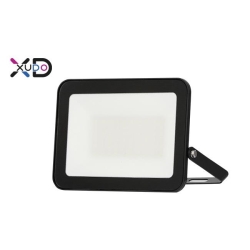 Naświetlacz LED SMD 50W 4500K Czarny-28715