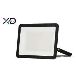 Naświetlacz LED SMD 100W 4500K Czarny-28717