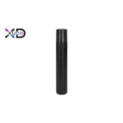 Lampa LED ogrodowa E27 stojąca 50cm okrą-28766