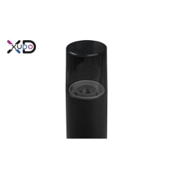 Lampa LED ogrodowa E27 stojąca 50cm okrą-28768