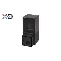 Kinkiet E27 LED Kwadratowy-28775