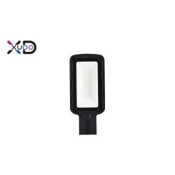Lampa uliczna LED SMD 200W 4500K Czarny-28928