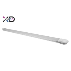 XD-LT565 Lampa Liniowa 120cm 18W 4000K-28929