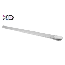 Lampa Liniowa 120cm 18W 4000K-28929