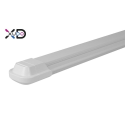 XD-LT565 Lampa Liniowa 120cm 18W 4000K-28930