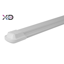 Lampa Liniowa 120cm 18W 4000K-28930