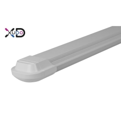 XD-LT570 Lampa Liniowa 120cm 36W 4000K-28931