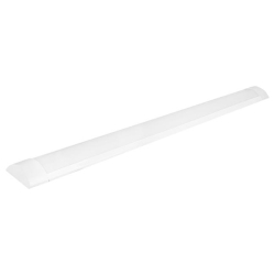 Lampa LED slim 120cm 36W V 4000K.-28974
