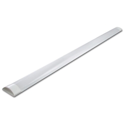 Lampa LED slim 120cm 36W V 6500K.-28975