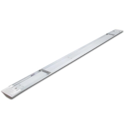 Lampa LED slim 120cm 36W V 6500K.-28976