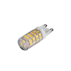 Żarówka LED Vita G9 4000K 5W-29131