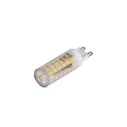 Żarówka LED Vita G9 4000K 10W-29137