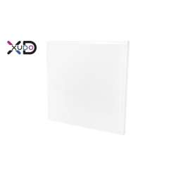Panel LED natynk 600x600 biały 28W 4500K-29147