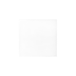 Panel LED natynk 600x600 biały 28W 4500K-29148