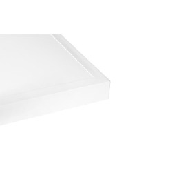 XD-HP100W Panel LED natynk 600x600 biały 28W 4500K-29151