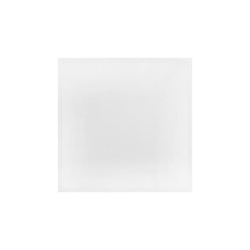 Panel LED 595x595 28W 4500K biały -29152