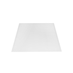 XD-HP101W Panel LED 595x595 28W 4500K biały -29153