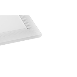 Panel LED 595x595 28W 4500K biały -29154