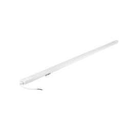 Lampa LED IP65 120cm 36W 4000K-29181