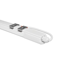 Lampa LED IP65 120cm 36W 4000K-29182