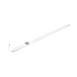 Lampa LED IP65 120cm 36W 4000K-29183