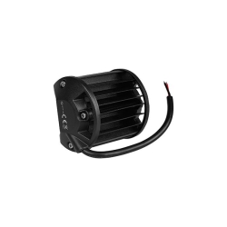 Lampa LED Robocza Off-road  60W EPISTAR-29216