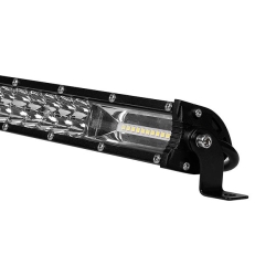 Lampa LED Robocza Off-road 180W 540mm-29268