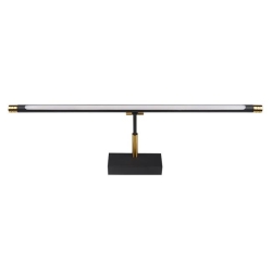 Kinkiet LED IP20 Gemino 56cm 12W  4000K-29290