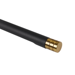 Kinkiet LED IP20 Gemino 56cm 12W  4000K-29292