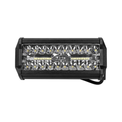 Lampa LED Robocza Off-road 120W EPISTAR-29334