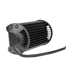 Lampa LED Robocza Off-road  36W 165mm SMD.-29341