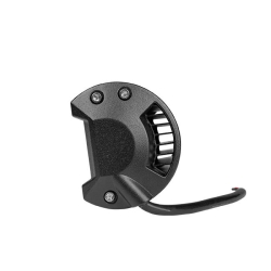 Lampa LED Robocza Off-road  36W 165mm SMD.-29342