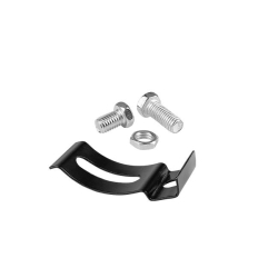 Lampa LED Robocza Off-road  36W 165mm SMD.-29343
