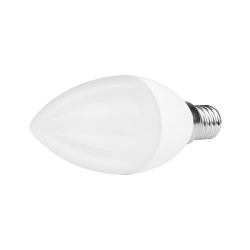 Żarówka LED E14 Vita C37 6500K 8W SMD 2835 230V-29471