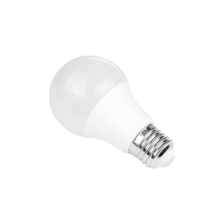 Żarówka LED E27 A60 Vita 2700K  8W SMD 2835 230V-29512