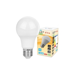 Żarówka LED E27 A60 Vita 2700K 16W SMD 2835 230V-29535