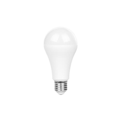 Żarówka LED E27 A65 Vita 2700K 18W SMD 2835 230V-29570