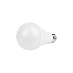 Żarówka LED E27 A65 Vita 2700K 18W SMD 2835 230V-29572