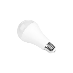 Żarówka LED E27 A65 Vita 6200K 18W SMD 2835 230V-29578