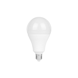 Żarówka LED E27 A95 Vita 2700K 24W SMD 2835 230V-29582